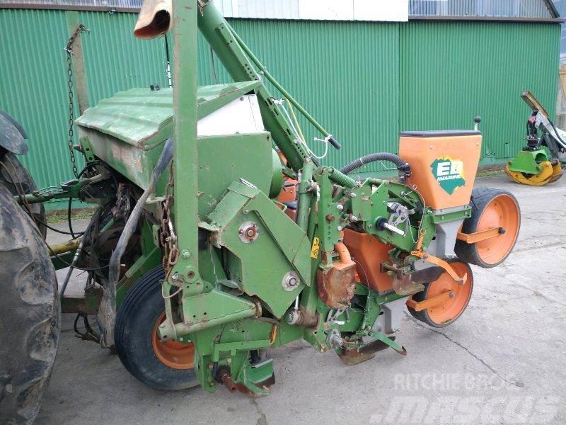 Amazone ED 451K Sowing machines