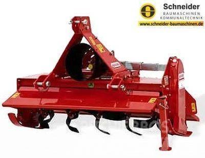 Maschio L 125 Other tillage machines and accessories