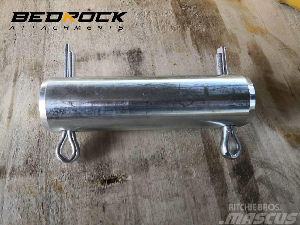 Bedrock RIPPER SHANK FOR CAT D6T /R/N RIPPER Other components