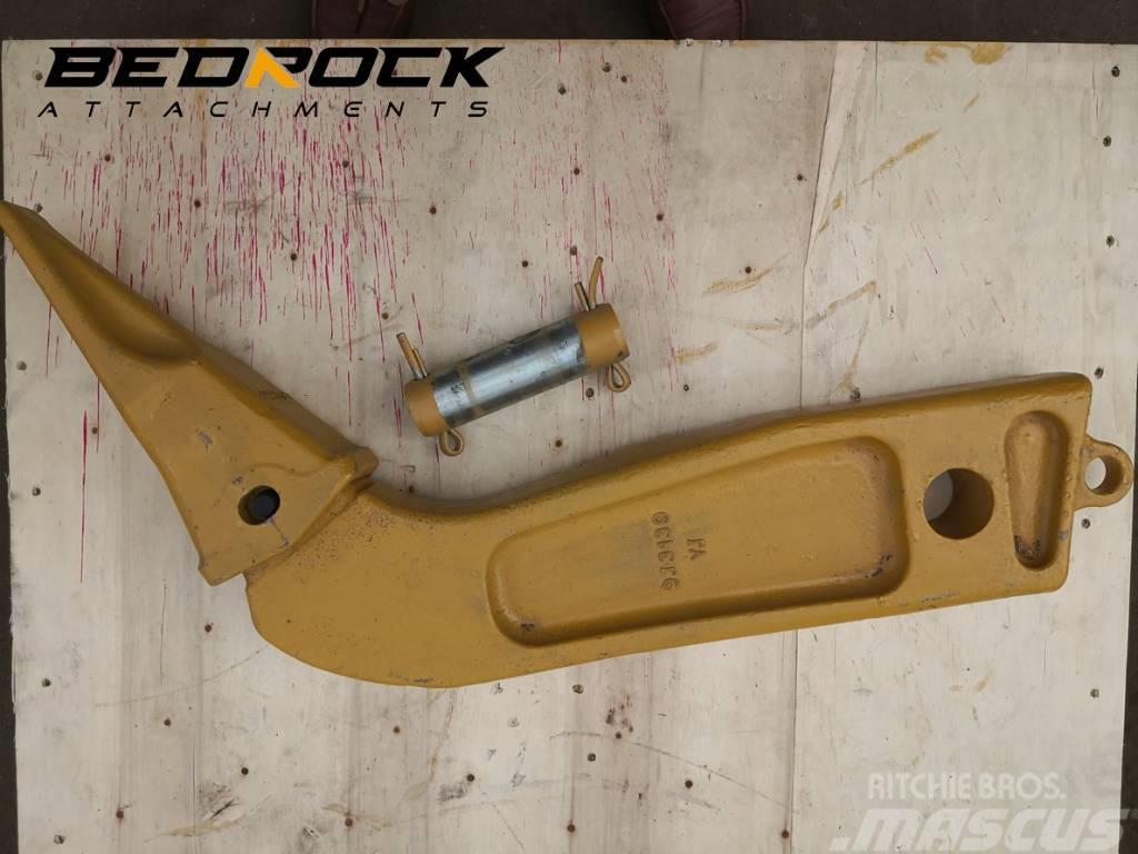 Bedrock RIPPER SHANK FOR CAT D6T /R/N RIPPER Other components