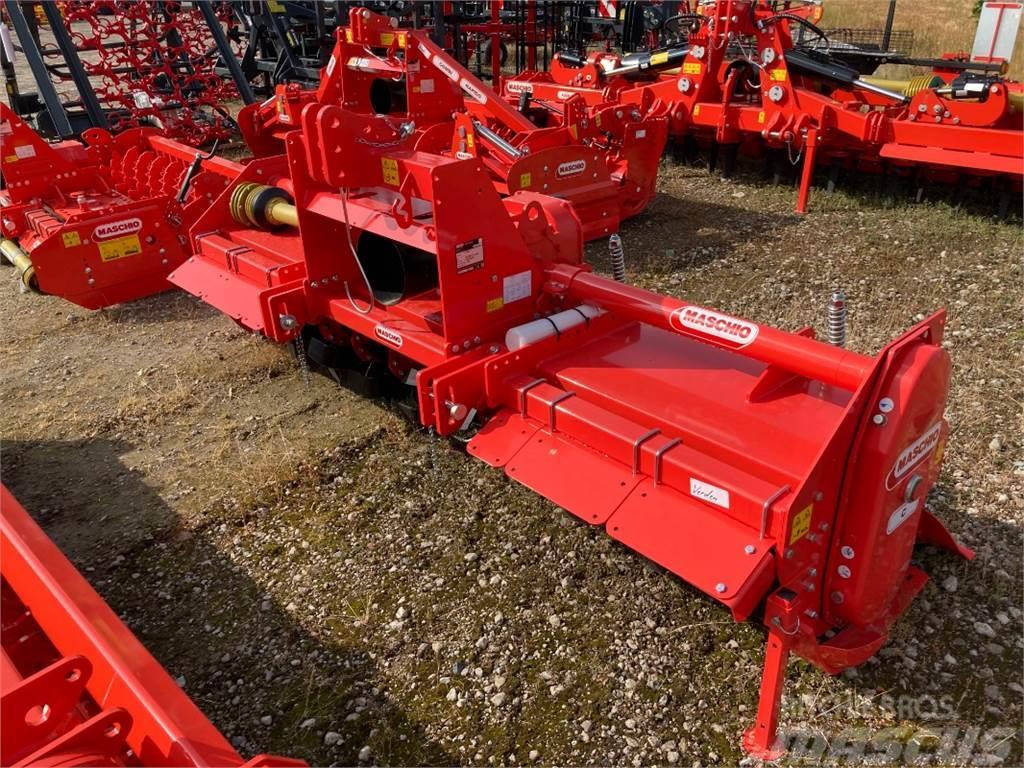 Maschio C 280 Other tillage machines and accessories