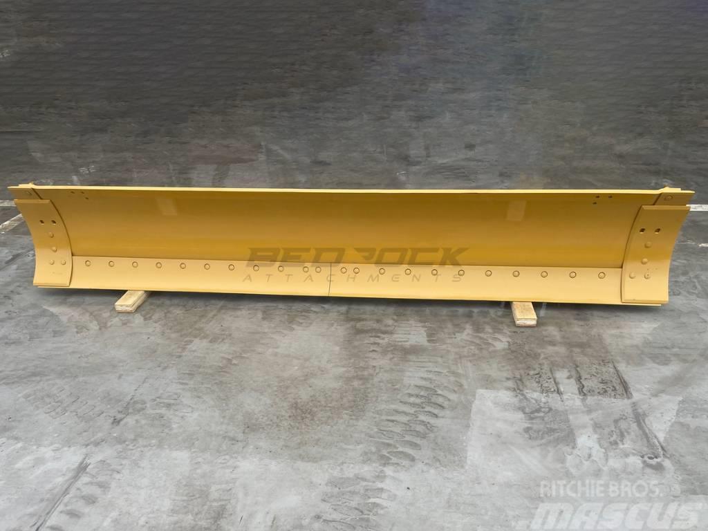 CAT 12 FEET MOLDBOARD FOR CAT 120M /120M2/12M/12M2 Other components