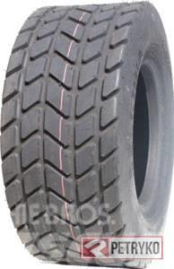  30x11,5-14,5 Delcora GSP Tyres, wheels and rims