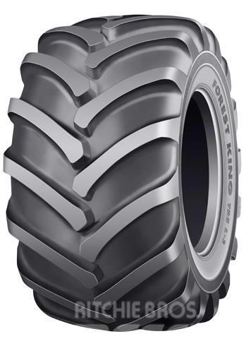 Nokian 700/70-34 New Nokian tyres Forestry wholesale Tyres, wheels and rims