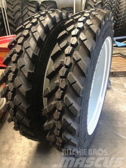 Alliance 270/95 R54 VF Tyres, wheels and rims