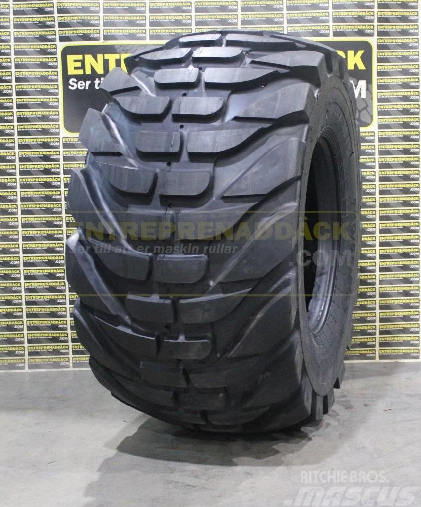  Forest Spider 750/55-26.5 24PR SB Tyres, wheels and rims