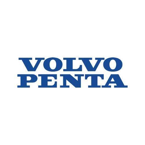 Volvo Penta Spare Parts Other components
