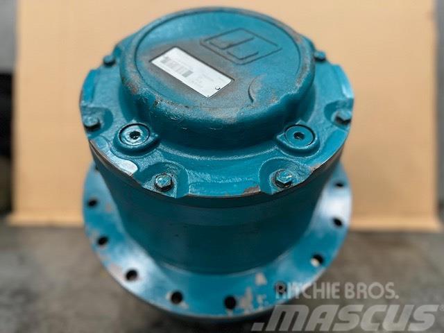 Brevini PWD 3150 Waste / recycling & quarry spare parts