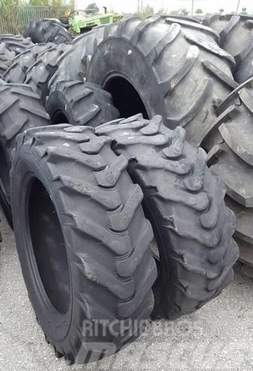  Pneus 11.2-24 Florestais Tyres, wheels and rims