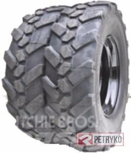  315/80R22,5 Bandenmarkt Traction 20 Tyres, wheels and rims