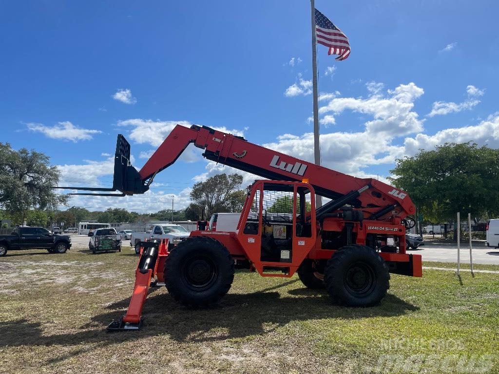 JLG 1044 C-54 II Other