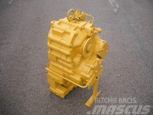 Volvo A35  complet machine in parts Articulated Haulers