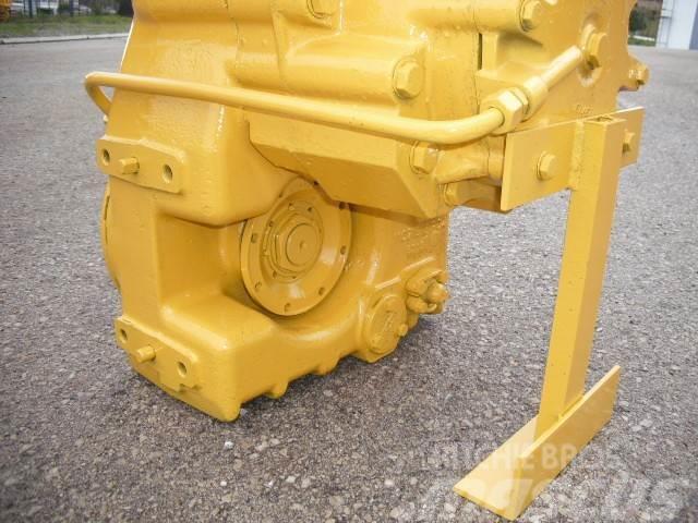 Volvo A35  complet machine in parts Articulated Haulers