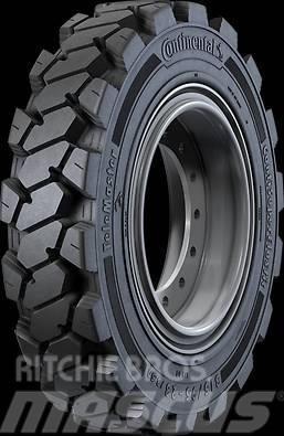  Material Handling Tires Solid and Pneumatic Tyres, wheels and rims