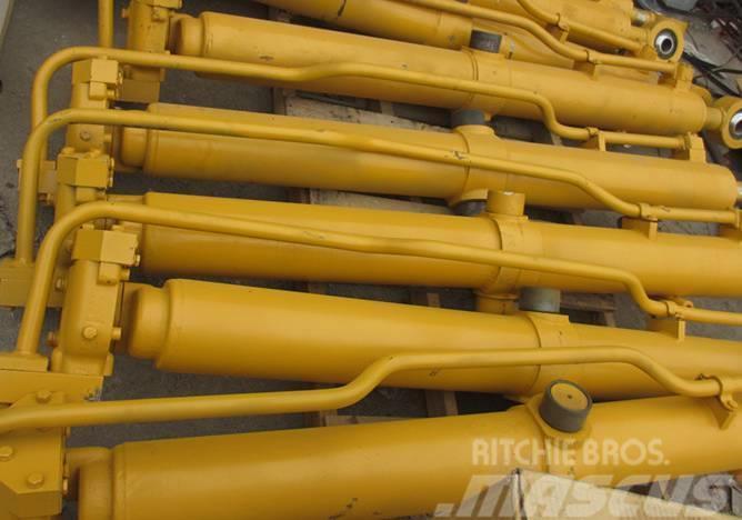 Shantui Lift Cylinder for bulldozer 175-63-13400 Booms and arms