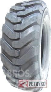  400/70R22,5 Bandenmarkt Grader Tyres, wheels and rims