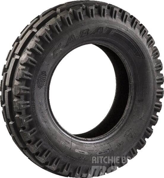  Kramp Opona 750 - 16 8PR Kabat Supra Rib Tyres, wheels and rims