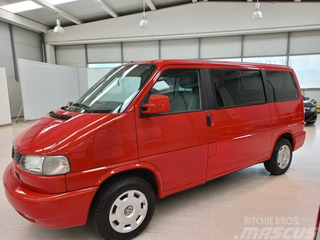 Volkswagen multivan Camper vans, winnabago, Caravans