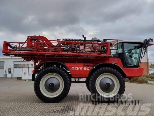 Agrifac Condor 5000/36 Farm machinery