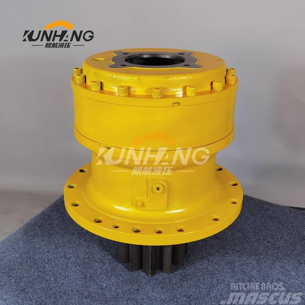 Sany RG20D25G2 Swing Reducer SY335-9S SY335 Swing Gearb Transmission