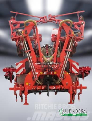 Maschio Mirka 8 Sowing machines