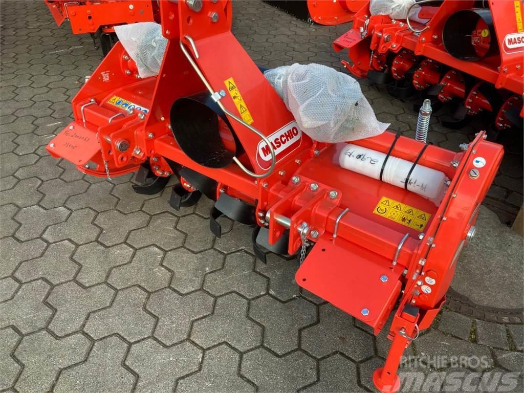 Maschio H 145 Other tillage machines and accessories