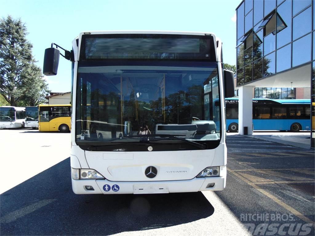 Mercedes-Benz O530 LF City bus