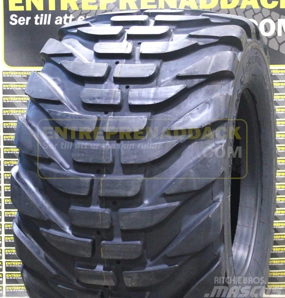  Forest Spider 780/50-28.5 24PR SB Tyres, wheels and rims