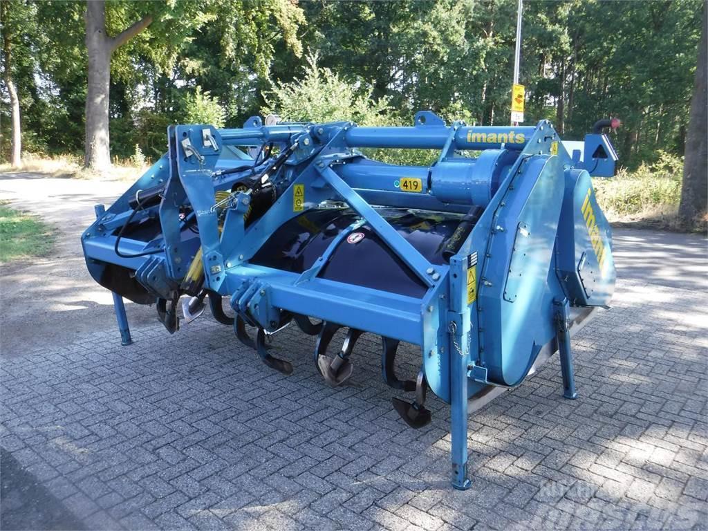 Imants 47SX Other tillage machines and accessories