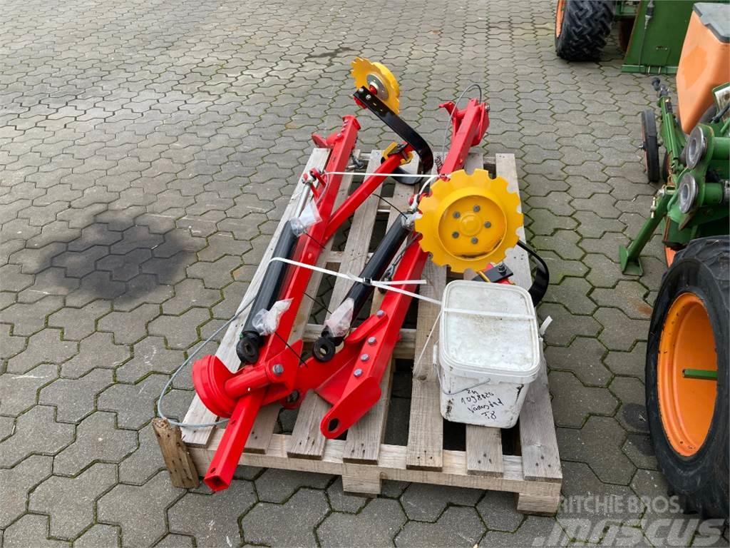 Väderstad Spuranreißer für Tempo F Sowing machines