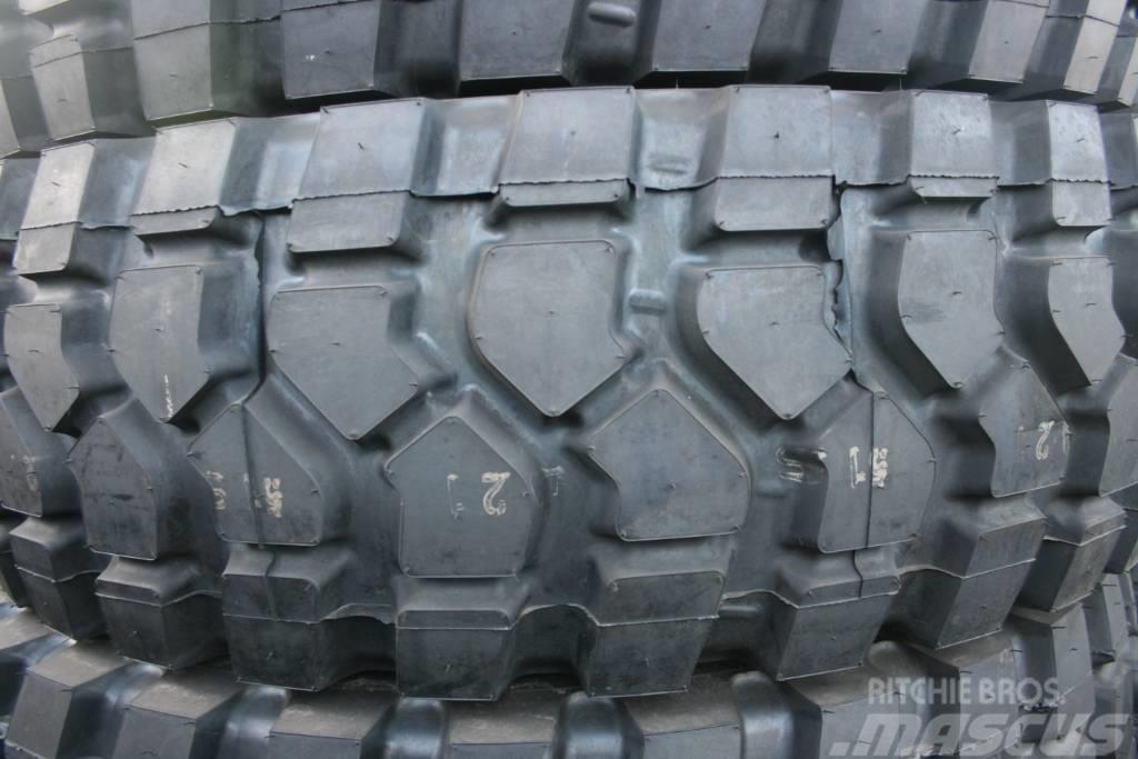 Pirelli 14.00R20 PS22 new and used Tyres, wheels and rims