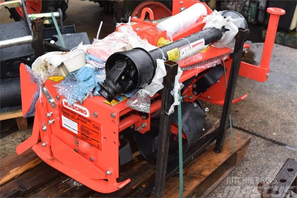 Maschio L-85 Other tillage machines and accessories