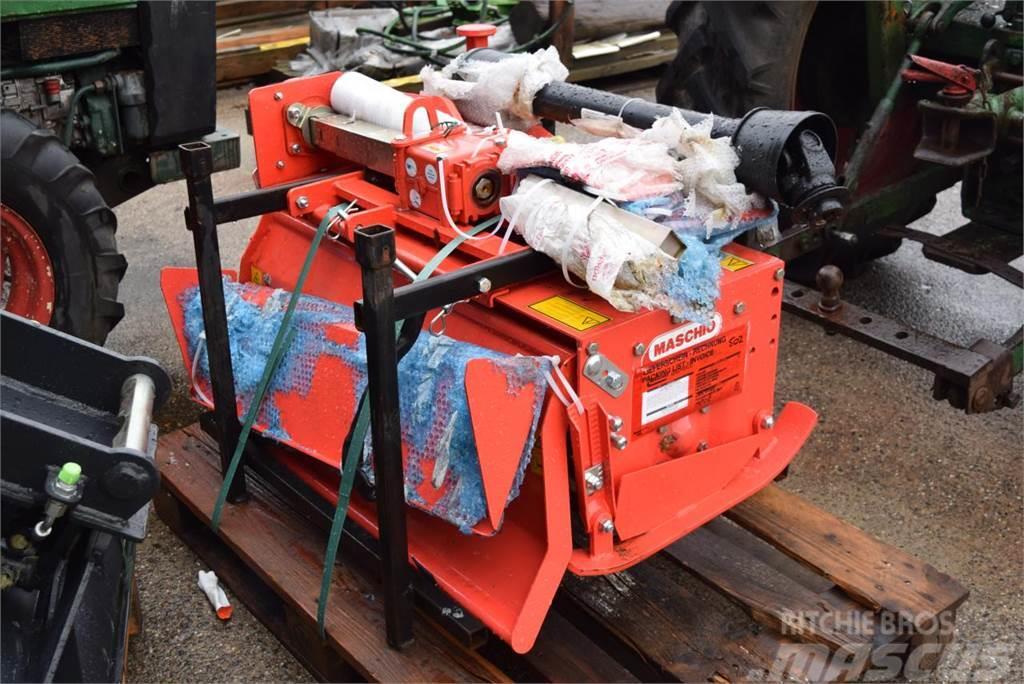 Maschio L-85 Other tillage machines and accessories