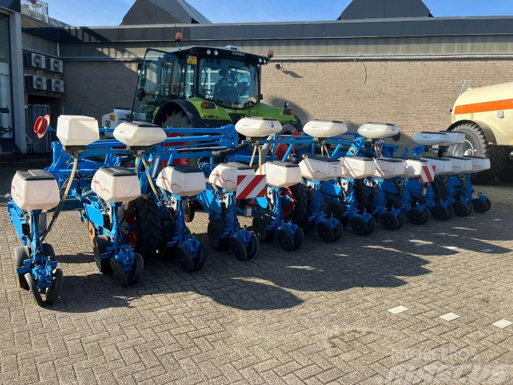 Monosem NG plus 12 rijer Sowing machines