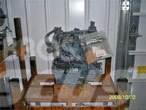 Kubota WG750 Rebuilt Engine - Stanley Steamer Vacuum Engines