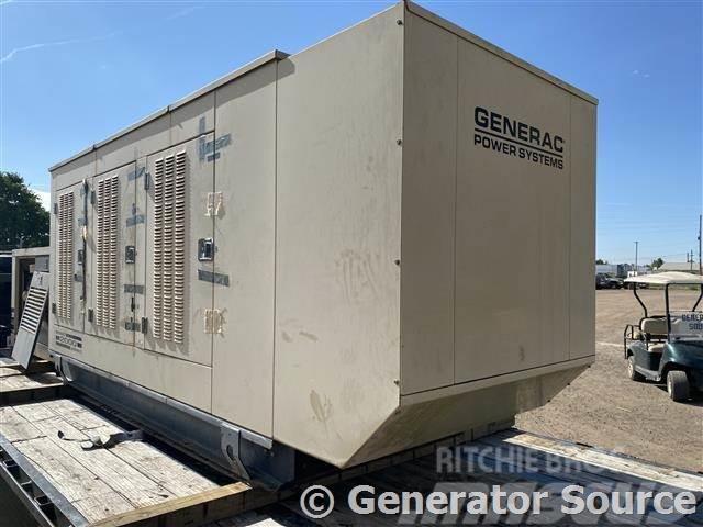 Generac 19 kW - JUST ARRIVED Other Generators
