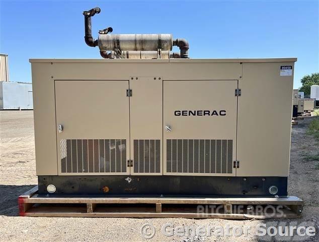 Generac 30 kW - JUST ARRIVED Other Generators