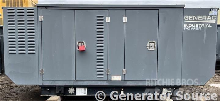 Generac 35 kW Other Generators