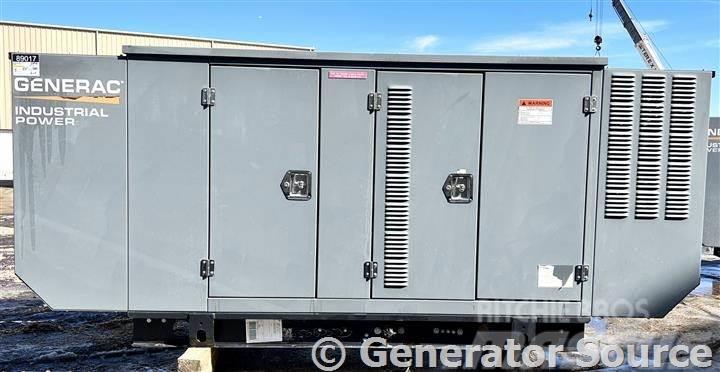 Generac 35 kW - JUST ARRIVED Other Generators
