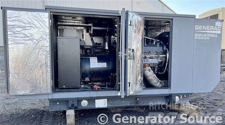 Generac 35 kW - JUST ARRIVED Other Generators