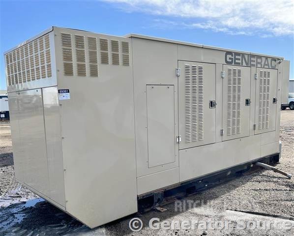 Generac 375 kW - JUST ARRIVED Other Generators