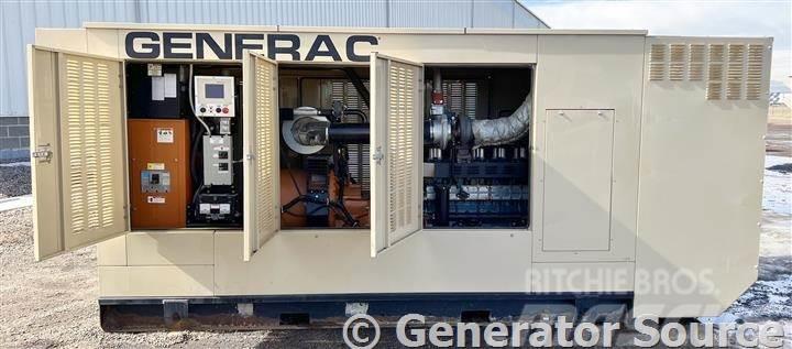 Generac 375 kW - JUST ARRIVED Other Generators
