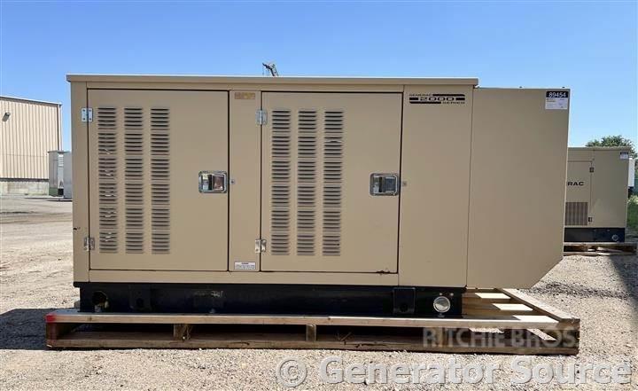 Generac 45 kW - JUST ARRIVED Other Generators