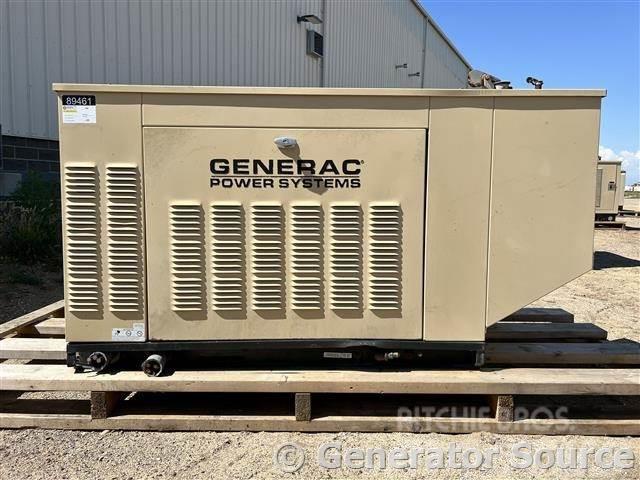 Generac JUST ARRIVED Other Generators