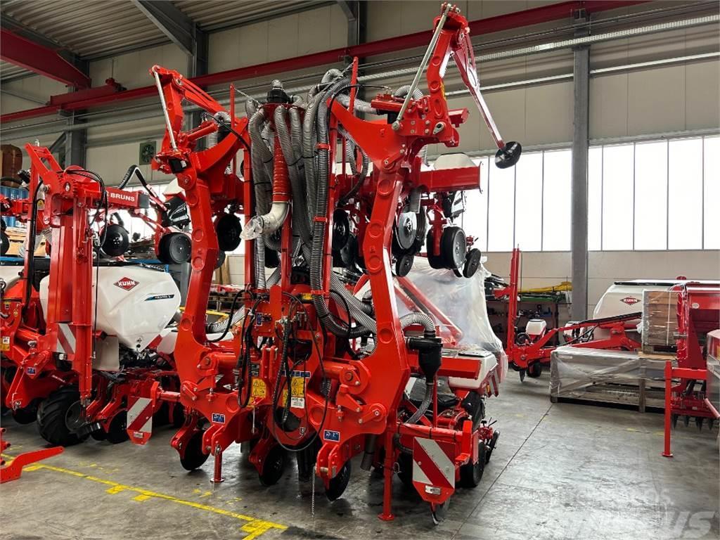 Kuhn MAXIMA 3 RX Sowing machines