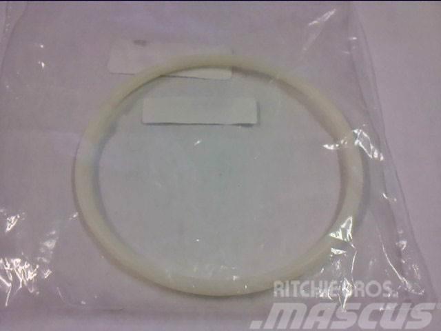 Atlas Copco 50217306 Lock Ring Other components