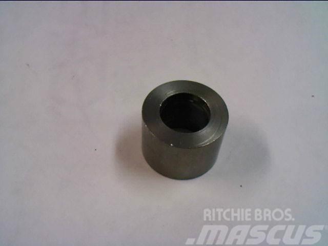 CAT 106-4159-A Spacer Other components