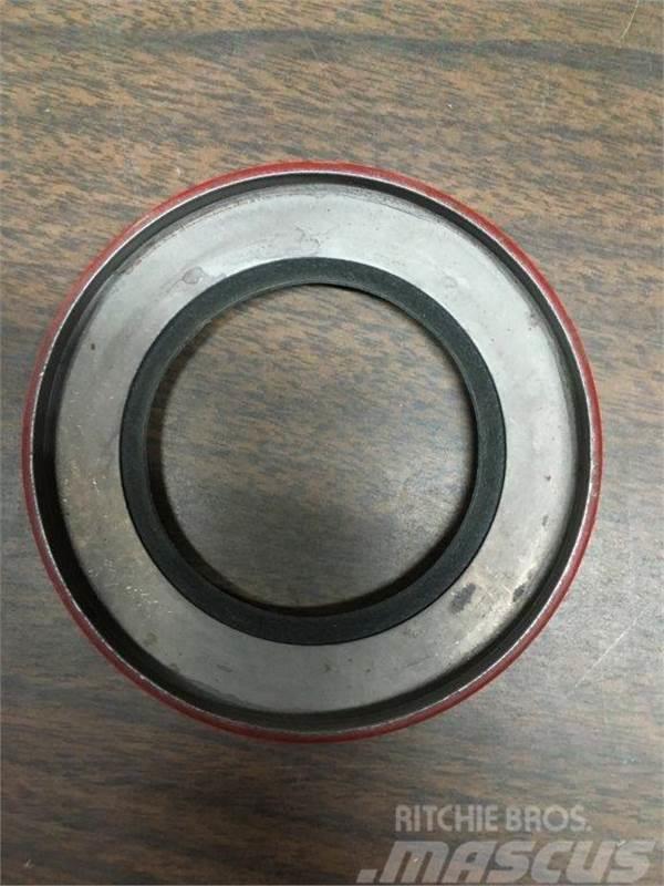 Cummins Fan Drive Oil Seal - 3085867 Other components