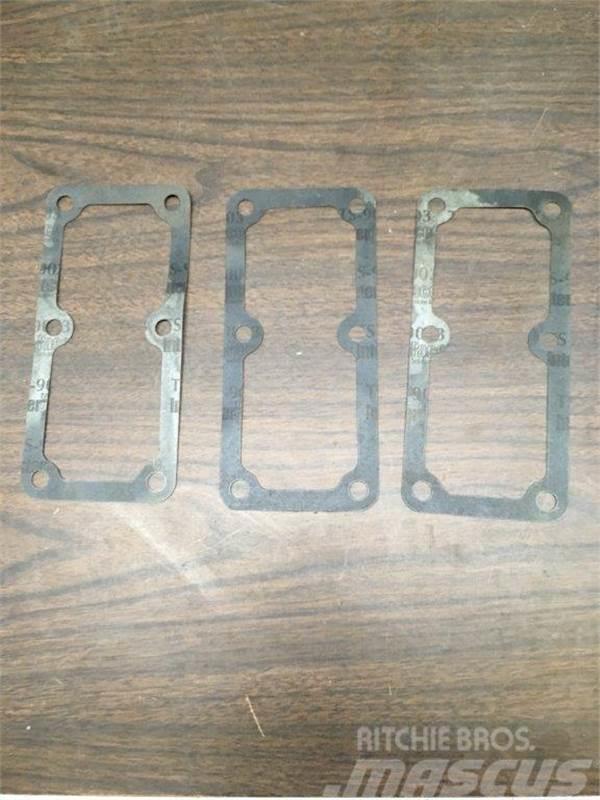 Cummins Gasket - 3042586 Other components