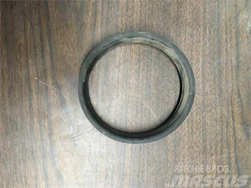 Detroit Diesel Blower Drive Cover Seal - 8922140 Other components
